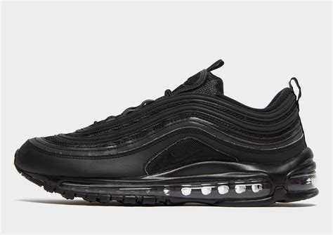 nike air 97 heren sale|air max 97 shoes sale.